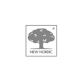 New Nordic